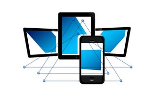 网络高手在线咨询电话:专业解决网络卡顿、断线、安全等烦恼,让您轻松享受稳定网络 网络高手在线咨询电话:专业解决网络卡顿、断线、安全等烦恼,让您轻松享受稳定网络