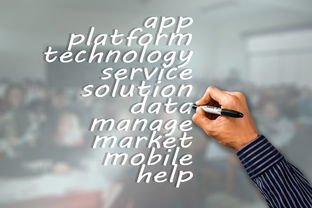 先做事后付款的黑客的联系方式:安全获取技术帮助的完整指南 先做事后付款的黑客的联系方式:安全获取技术帮助的完整指南