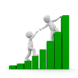 先做事后付款的黑客的联系方式:安全获取技术帮助的完整指南 先做事后付款的黑客的联系方式:安全获取技术帮助的完整指南