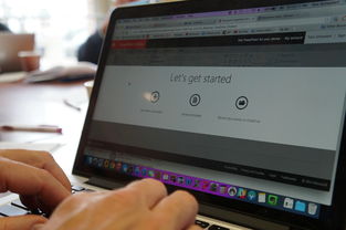 先办后付钱的黑客QQ服务靠谱吗？揭秘背后4大风险与防范指南