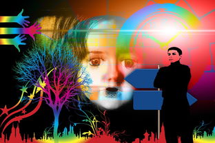 黑客最害怕三个东西：技术防御、法律后果与心理压力，教你如何构建让黑客望而却步的安全体系