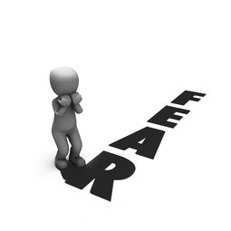 黑客在线帮忙追回提现？警惕风险，教你安全追回被冻结资金