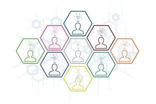 真正的黑客交流群：安全技术爱好者的合法社区与避坑指南