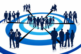 普通人成为黑客要多久？零基础学习路径与时间规划全解析