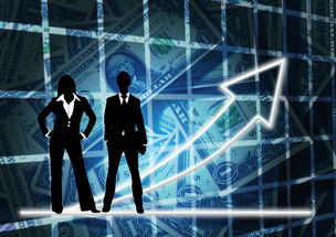 专业追款黑客先做事后付款：零风险追回资金，安全高效解决您的财务困扰