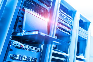 黑客学历都很高吗？破解学历迷思，零基础也能成为顶尖黑客