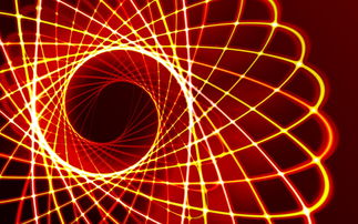 黑客24小时在线追款靠谱吗？揭秘背后真相与合法追款途径，避免二次诈骗