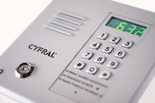 接单黑客联系方式:安全寻找可靠技术专家的完整指南,避免被骗风险 接单黑客联系方式:安全寻找可靠技术专家的完整指南,避免被骗风险