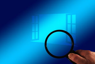 接单黑客联系方式:安全寻找可靠技术专家的完整指南,避免被骗风险 接单黑客联系方式:安全寻找可靠技术专家的完整指南,避免被骗风险