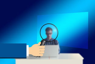 想成为黑客首先学什么？从零基础到实战技能完整指南，助你快速入门网络安全