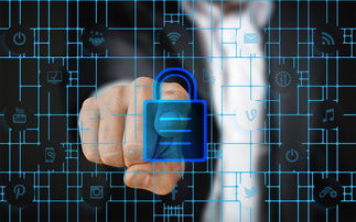 黑客网上怎么接任务？揭秘合法接单渠道与安全风险规避指南