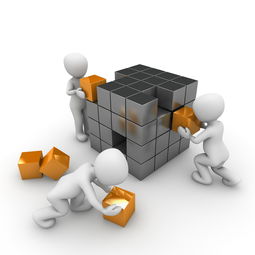 黑客在哪里找到真的:揭秘网络攻击源头与防护策略 黑客在哪里找到真的:揭秘网络攻击源头与防护策略