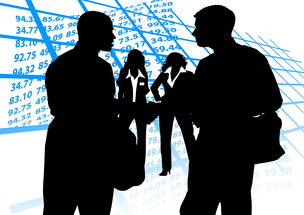 黑客能控制股市吗？揭秘股市安全风险与防护指南，保护你的投资安全