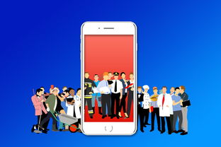 黑客入侵手机怎么办?5招紧急防护+日常预防技巧,保护隐私安全 黑客入侵手机怎么办?5招紧急防护+日常预防技巧,保护隐私安全