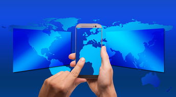 如何远程看对方微信聊天记录？揭秘合法方法与隐私保护技巧