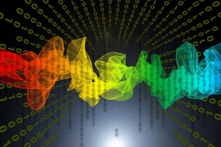 软件里面的钱提现不出来怎么办?5步解决提现难题,快速到账无忧 软件里面的钱提现不出来怎么办?5步解决提现难题,快速到账无忧