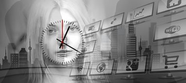 在线真正免费定位的网站：轻松找到手机位置，解决日常定位烦恼