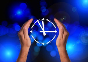 24小时接单专业黑客黑客业务：全天候守护您的网络安全，解决紧急入侵危机