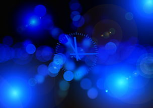 开局成为世界顶级黑客：从零基础到精通攻防的完整成长指南