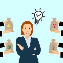 怎么从0开始学黑客 入门教程：从零基础到网络安全专家的完整指南