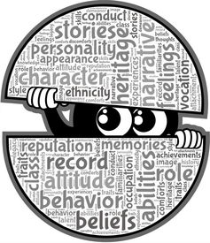 黑客免费24小时服务:揭露隐藏风险与安全替代方案 黑客免费24小时服务:揭露隐藏风险与安全替代方案