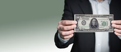 黑客多少钱一次？揭秘不同攻击服务价格与风险，助你避开法律陷阱