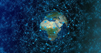 有谁知道黑客联系方式？合法渠道与安全合作全指南