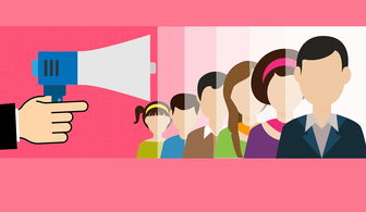 黑客技术接单怎么接:零基础到高手实战指南,安全赚钱不踩坑 黑客技术接单怎么接:零基础到高手实战指南,安全赚钱不踩坑