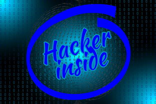 黑客在线24小时接单网站：揭秘匿名服务的风险与合法替代方案