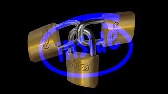 24小时接单专业黑客黑客业务：全天候守护您的网络安全，解决紧急入侵危机