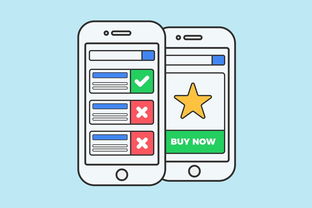 无需同意定位一个人位置的网站：揭秘隐私风险与防范指南，保护你的位置安全