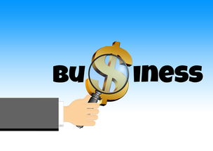 接单任务平台app推荐与赚钱攻略:轻松在家兼职,快速提升收入 接单任务平台app推荐与赚钱攻略:轻松在家兼职,快速提升收入