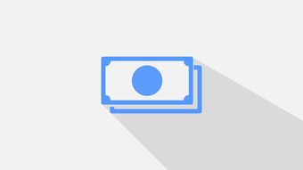 接单任务平台app推荐与赚钱攻略:轻松在家兼职,快速提升收入 接单任务平台app推荐与赚钱攻略:轻松在家兼职,快速提升收入