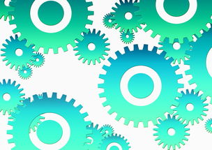 有没有先办事后付款的黑客？揭秘风险与合法替代方案，保护您的信息安全