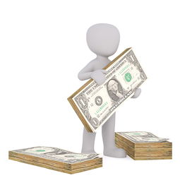 24小时黑客139服务：全天候守护你的网络安全，快速解决系统入侵、数据丢失等紧急问题