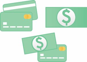 24小时急用钱贷款平台：深夜救急指南，快速解决资金燃眉之急