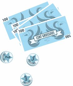 24小时急用钱贷款平台：深夜救急指南，快速解决资金燃眉之急