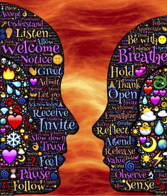 一般黑客的智商多高？揭秘黑客真实智商分布与成功秘诀，帮你摆脱刻板印象