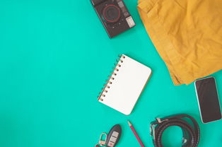 私人黑客联系方式微信：警惕风险，选择合法渠道解决网络安全问题