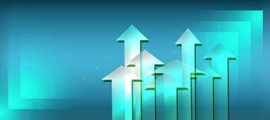 先办事后付款的黑客QQ去哪了？揭秘安全可靠的黑客服务渠道与防骗技巧