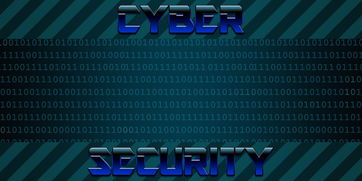 专门破qq密码的网站如何识别与防范？保护账号安全必看指南