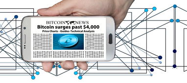 专门破qq密码的网站如何识别与防范？保护账号安全必看指南