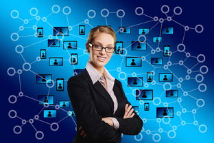 黑客能挣多少钱？揭秘合法与非法收入差距，助你安全高效赚钱