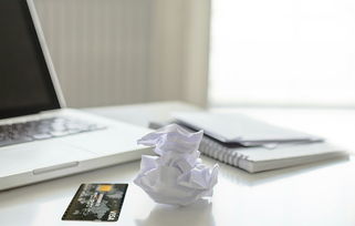 平台提现不了怎么追回?5步高效解决提现失败问题,快速拿回你的钱 平台提现不了怎么追回?5步高效解决提现失败问题,快速拿回你的钱