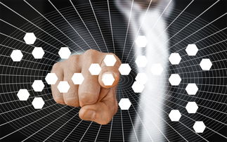 黑客追钱是真的吗?揭秘网络诈骗追款真相与正确应对方法 黑客追钱是真的吗?揭秘网络诈骗追款真相与正确应对方法