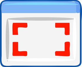 聊天软件那个好？2024年最全选择指南，帮你轻松找到最适合的沟通工具