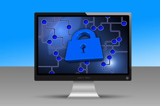 揭秘黑客在线QQ接单技术：安全风险与正规防护全解析