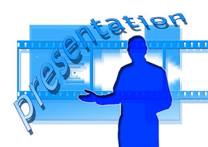 黑客定位找人教程：揭秘数字追踪原理与合法防护技巧，助你精准寻人同时规避法律风险