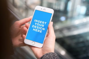 新手学黑客技术教程：从零开始掌握网络安全技能，轻松入门