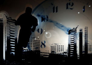 怎么找到真正的黑客联系方式：网络安全专家合法对接全指南